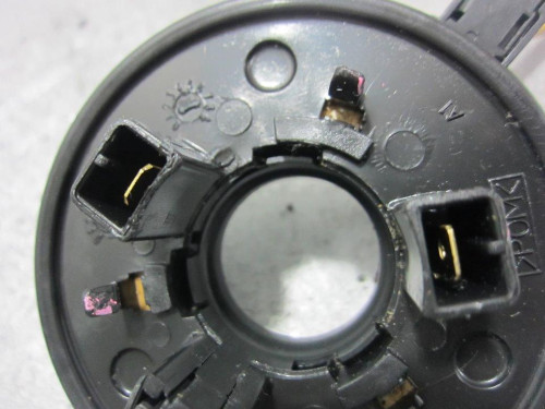  ANILLO AIRBAG FORD FIESTA BERLINA (DX) 