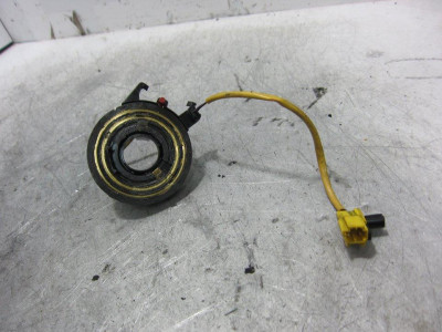 ANILLO AIRBAG, FORD, FIESTA BERLINA (DX)