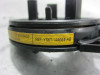  ANILLO AIRBAG FORD FIESTA BERLINA (DX) 