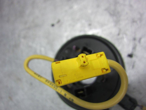  ANILLO AIRBAG FORD FIESTA BERLINA (DX) 