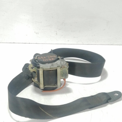 CINTURON SEGURIDAD DELANTERO IZQUIERDO, CITROEN, XSARA PICASSO