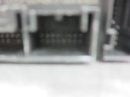  MODULO CONFORT, , 