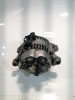  ALTERNADOR KIA CARENS (UN) 