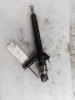  INYECTOR ALFA ROMEO 147 (190) 