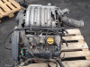  MOTOR COMPLETO 