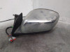  RETROVISOR IZQUIERDO LAND ROVER RANGE ROVER SPORT 