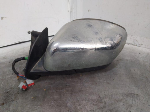  RETROVISOR IZQUIERDO LAND ROVER RANGE ROVER SPORT 