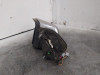  RETROVISOR IZQUIERDO LAND ROVER RANGE ROVER SPORT 