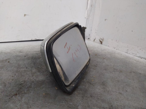  RETROVISOR IZQUIERDO LAND ROVER RANGE ROVER SPORT 