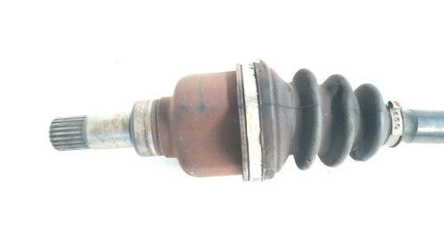  TRANSMISION DELANTERA IZQUIERDA PEUGEOT 208 