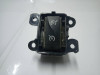  INTERRUPTOR RENAULT LAGUNA III BERLINA 