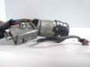 CONMUTADOR DE ARRANQUE Citroen C5 BERLINA 