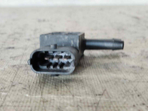 SENSOR Opel ASTRA K BERLINA 5P 