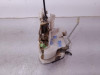 CERRADURA PUERTA DELANTERA DERECHA Mitsubishi OUTLANDER (CU0W) 