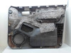 GUARNECIDO PUERTA DELANTERA IZQUIERDA TOYOTA RAV4 (A3) 