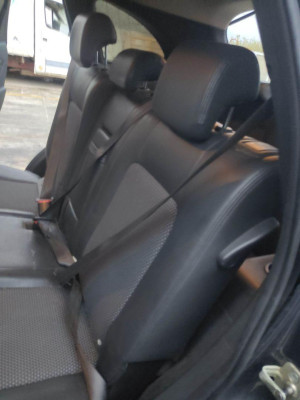 CINTURON SEGURIDAD TRASERO IZQUIERDO, CHEVROLET, CAPTIVA
