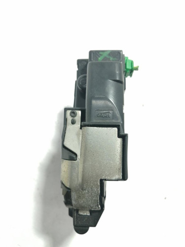  CERRADURA MALETERO / PORTON PEUGEOT 207 