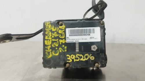  ABS JEEP GRAND CHEROKEE (WJ/WG) 
