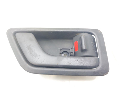  MANETA INTERIOR TRASERA DERECHA HYUNDAI GETZ (TB) 