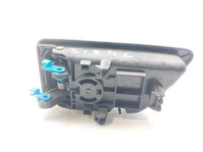 MANETA INTERIOR TRASERA DERECHA, HYUNDAI, GETZ (TB)