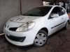  RENAULT CLIO III 