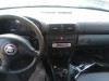  SEAT TOLEDO (1M2) 