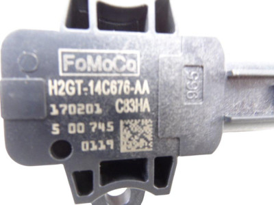 SENSOR DE IMPACTO, FORD, S-MAX (CDR)