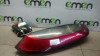 PILOTO TRASERO IZQUIERDO OPEL CORSA C 