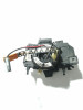  ANILLO AIRBAG RENAULT KANGOO I (F/KC0) 