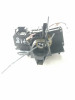  ANILLO AIRBAG RENAULT KANGOO I (F/KC0) 