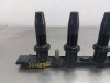  BOBINA ENCENDIDO OPEL ASTRA H BERLINA 