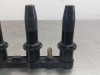  BOBINA ENCENDIDO OPEL ASTRA H BERLINA 