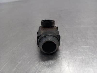 SENSOR DE APARCAMIENTO