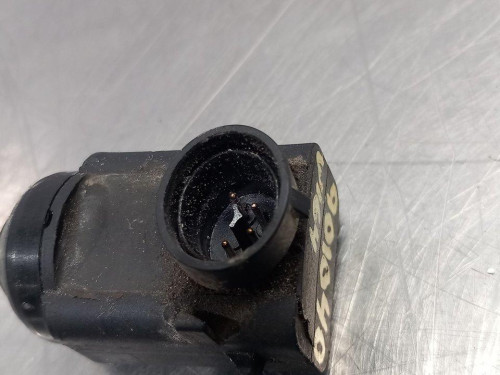  SENSOR DE APARCAMIENTO 