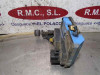  CERRADURA PUERTA DELANTERA DERECHA Volvo V70 FAMILIAR 