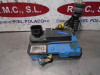  CERRADURA PUERTA DELANTERA DERECHA Volvo V70 FAMILIAR 