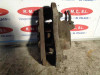 PINZA DE FRENO DELANTERA DERECHA Mitsubishi MONTERO SPORT (K90) 