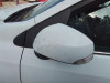 RETROVISOR IZQUIERDO RENAULT FLUENCE 