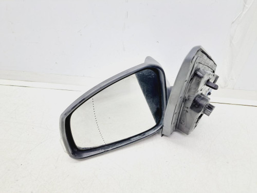 RETROVISOR IZQUIERDO RENAULT FLUENCE 