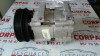 COMPRESOR AIRE ACONDICIONADO Ford FIESTA BERLINA 