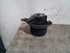 MOTOR CALEFACCION 