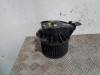 MOTOR CALEFACCION 