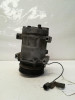 COMPRESOR AIRE ACONDICIONADO VOLVO S40 BERLINA 