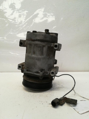 COMPRESOR AIRE ACONDICIONADO, VOLVO, S40 BERLINA