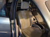 ASIENTO DELANTERO DERECHO Renault SCENIC II (JM) 