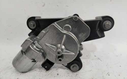 MOTOR LIMPIA TRASERO Citroen C3 AIRCROSS 