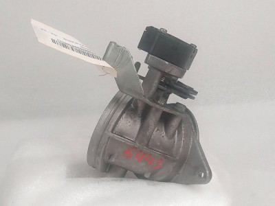 CAJA MARIPOSA, BMW, SERIE 5 BERLINA (E39)