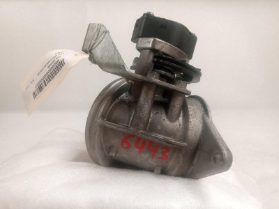 CAJA MARIPOSA, BMW, SERIE 5 BERLINA (E39)