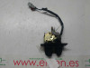  CERRADURA MALETERO / PORTON HONDA ACCORD BERLINA (CC/CE) 