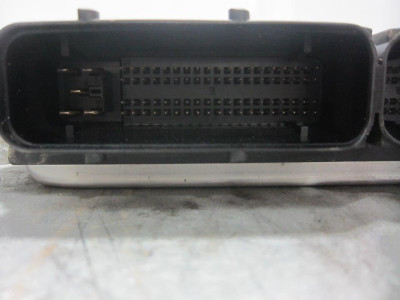 CENTRALITA MOTOR UCE, SKODA, FABIA (5J2)